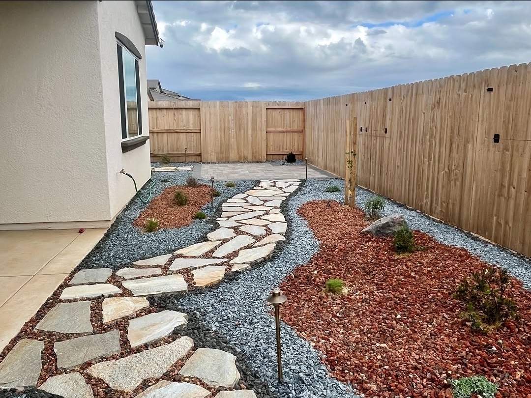 sustainable landscaping stableroot1